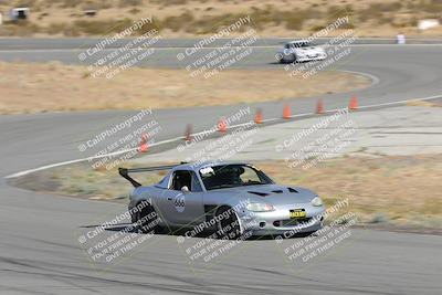 media/Dec-10-2023-Speed Ventures (Sun) [[39b0c55476]]/4-Yellow/Turn 9/